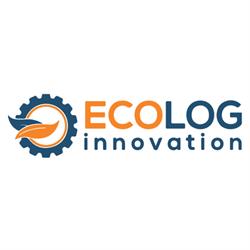 Ecolog Innovation, Libercourt - Horaires d'ouverture