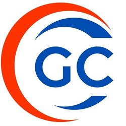 groupe clean, Sahurs - Horaires d'ouverture