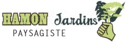 HAMON JARDINS PAYSAGISTE, Ruca - Horaires d'ouverture