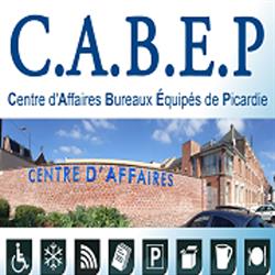 CABEP, Saint-Quentin - Horaires d'ouverture
