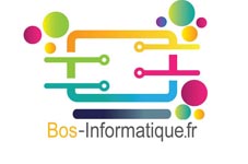 Bos Informatique, Fos-sur-Mer - Horaires d'ouverture