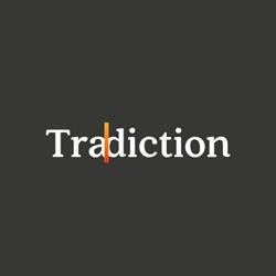 tra-diction, Villeneuve-d'Ascq - Horaires d'ouverture