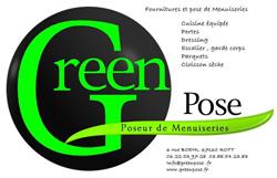 greenpose, Rott - Horaires d'ouverture