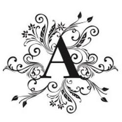 VIDYA AGRO SAS - DOMAINE DE L'ABBAYE, Chinon - Horaires d'ouverture