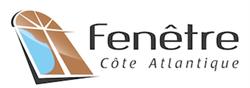 FENÊTRE CÔTE ATLANTIQUE, Carbon-Blanc - Horaires d'ouverture