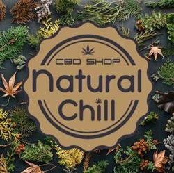 Natural Chill CBD Shop, Annecy - Horaires d'ouverture