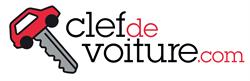 CLEFDEVOITURE.COM, Vincennes - Horaires d'ouverture