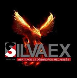 SILVAEX, Sourdun - Horaires d'ouverture