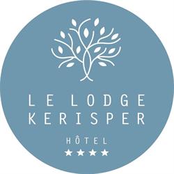 Lodge Kerisper, La Trinité-sur-Mer - Horaires d'ouverture