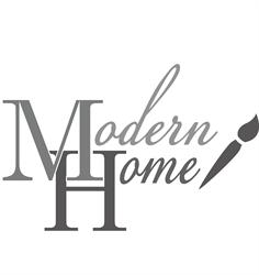 Modern Home, Fosses - Horaires d'ouverture