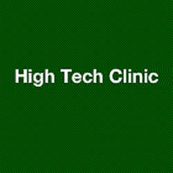 High Tech Clinic, Sens - Horaires d'ouverture