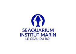 seaquarium, Le Grau-du-Roi - Horaires d'ouverture