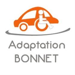 Adaptation Bonnet, Aigrefeuille-sur-Maine - Horaires d'ouverture