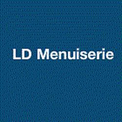 L.D Menuiserie, Puy-l'Evêque - Horaires d'ouverture