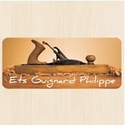 GUIGNARD ETS, Albens - Horaires d'ouverture