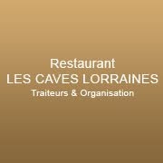 LES CAVES LORRAINES, Saint-Jean-lès-Longuyon - Horaires d'ouverture