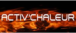 ACTIV CHALEUR, Perreux - Horaires d'ouverture