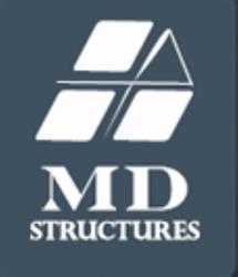 M.D. Structures, La Courneuve - Horaires d'ouverture
