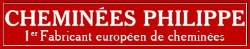 Cheminées Philippe, Villefranche-de-Rouergue - Horaires d'ouverture