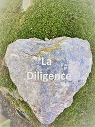 L'Alma Viva, Verdèse - Horaires d'ouverture