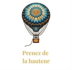 Aline Nicod, La Cluse-et-Mijoux - Horaires d'ouverture
