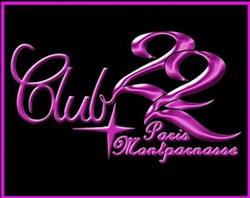 CLUB 2PLUS2, Paris - Horaires d'ouverture