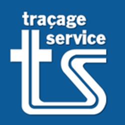 Tracage Service SARL, Saint-Léonard-des-Bois - Horaires d'ouverture
