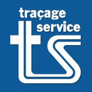 Tracage Service SARL, Saint-Léonard-des-Bois - Horaires d'ouverture