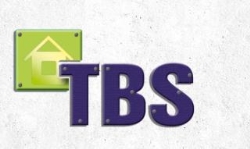 TBS, Saint-Pierre-d'Oléron - Horaires d'ouverture
