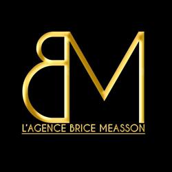 agence de modeles BM, Lyon - Horaires d'ouverture