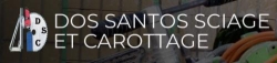 Dos Santos Sciage Et Carottage, Franconville - Horaires d'ouverture