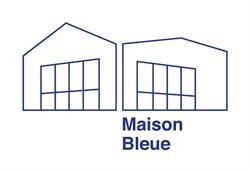 Maison de Quartier Rennes Nord Saint-Martin, - Horaires d'ouverture