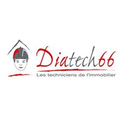 Diatech 66, Elne - Horaires d'ouverture
