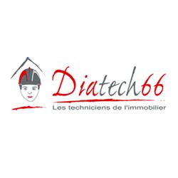 Diatech 66, Elne - Horaires d'ouverture