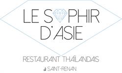 LE SAPHIR, Saint-Renan - Horaires d'ouverture