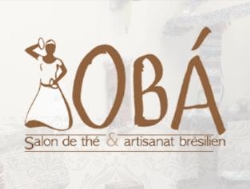 OBA, Montréal - Horaires d'ouverture