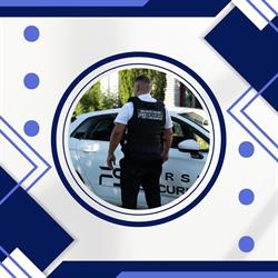 First Securite, Lingolsheim - Horaires d'ouverture
