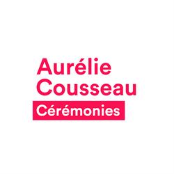 Aurélie Cousseau, Mérignac - Horaires d'ouverture