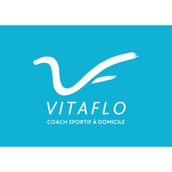 VITAFLO, Orléans - Horaires d'ouverture