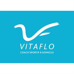 VITAFLO, Orléans - Horaires d'ouverture