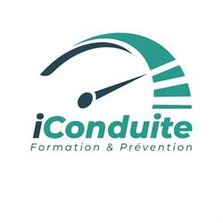 Auto-Moto-École iConduite, Ingwiller - Horaires d'ouverture