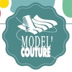Model'Couture, Mende - Horaires d'ouverture