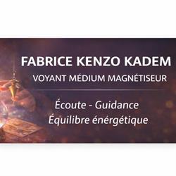 Kadem Fabrice, Hazebrouck - Horaires d'ouverture