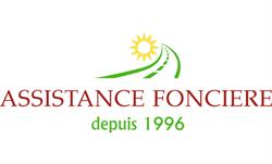 ASSISTANCE FONCIERE, Courpalay - Horaires d'ouverture