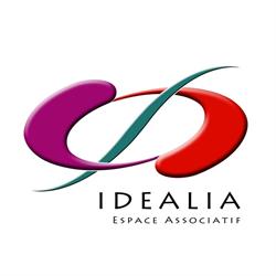 Espace IDEALIA, Rouen - Horaires d'ouverture