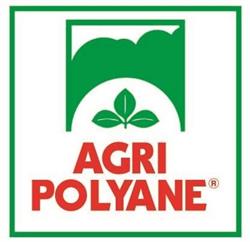Agripolyane, Saint-Chamond - Horaires d'ouverture