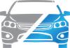 French Car Wash Services, Marseille - Horaires d'ouverture