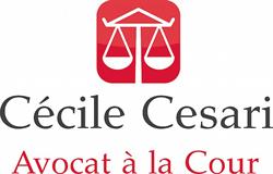 Avocat Ajaccio - Maître Cécile Cesari, - Horaires d'ouverture