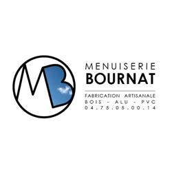 Menuiserie Bournat, Peyrins - Horaires d'ouverture