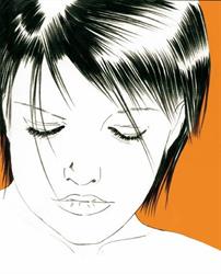 AUDIBERT COIFFURE EXTENSION, Redessan - Horaires d'ouverture